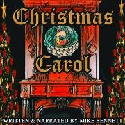 Christmas Carol