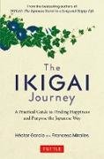 Ikigai Journey