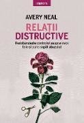 Rela¿ii distructive