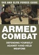 Armed Combat