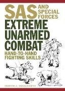 Extreme Unarmed Combat