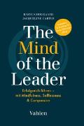 The Mind of the Leader