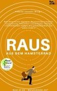 Raus aus dem Hamsterrad