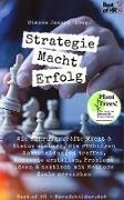 Strategie Macht Erfolg