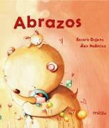 Abrazos