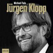 Jürgen Klopp