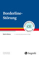 Borderline-Störung