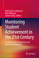 Monitoring Student Achievement in the 21st Century