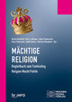 Mächtige Religion