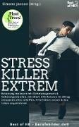 Stresskiller Extrem