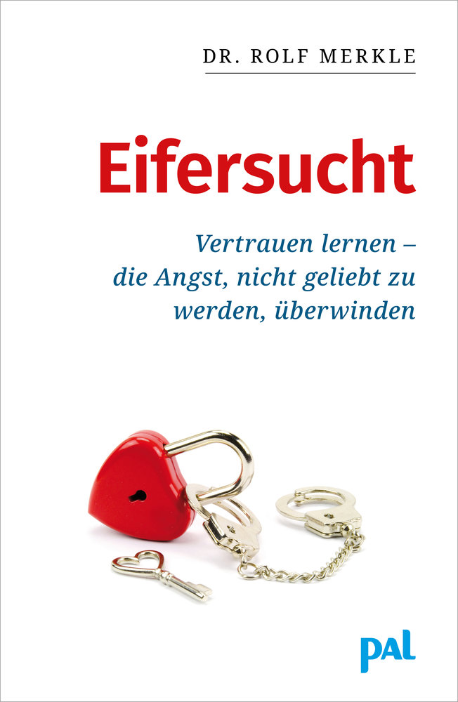 Eifersucht