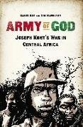 Army of God