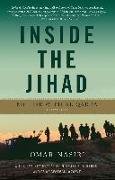 Inside the Jihad