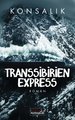 Transsibirien-Express