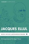 Jacques Ellul