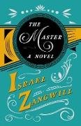 The Master - A Novel