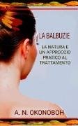 La Balbuzie