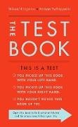 The Test Book