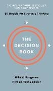 The Decision Book: Fifty Models for Strategic Thinking (Fully Revised Edition)