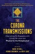 The Corona Transmissions