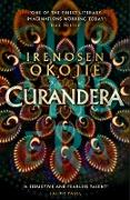 Curandera