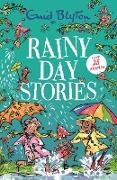 Rainy Day Stories