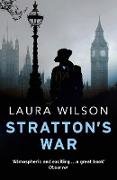 Stratton's War