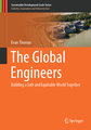 The Global Engineers