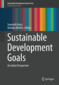 Sustainable Development Goals