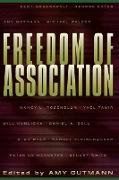 Freedom of Association