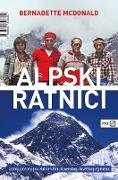 Alpski ratnici