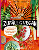 Zufällig vegan - International