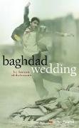 Baghdad Wedding