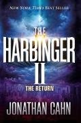 Harbinger II