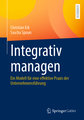 Integrativ managen