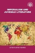 Imperialism and juvenile literature