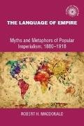 The language of empire