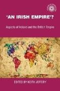 'An Irish empire'?