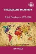 Travellers in Africa