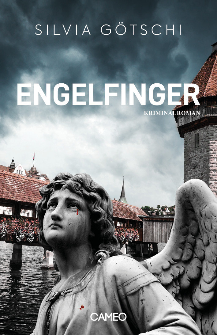 Engelfinger