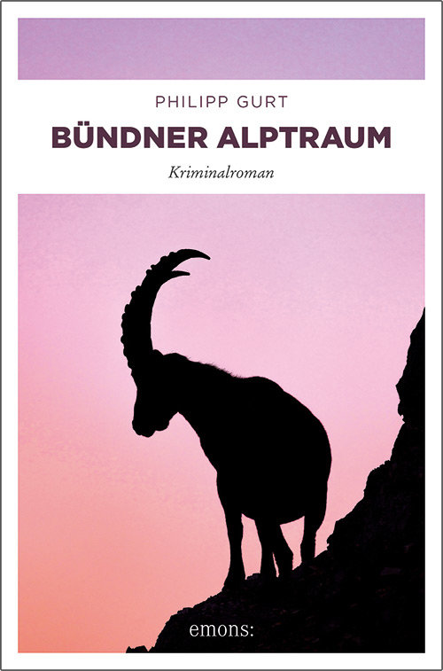 Bündner Alptraum