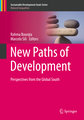 New Paths of Development