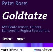 Goldtatze