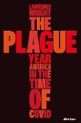 The Plague Year