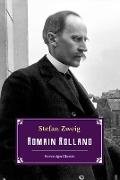 Romain Rolland