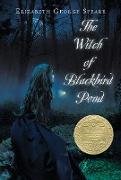 Witch of Blackbird Pond