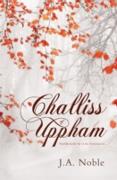 Challiss of Uppham