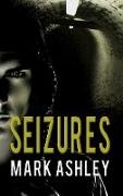 SEIZURES