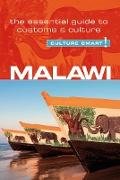 Malawi - Culture Smart!