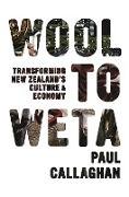 Wool to Weta